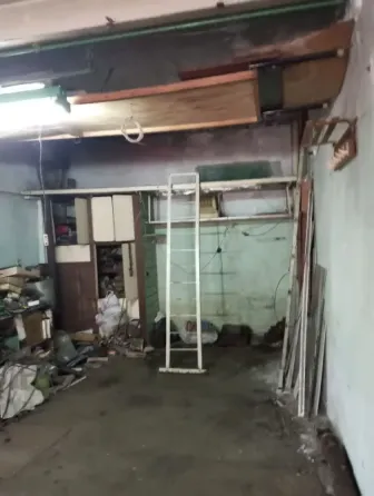 Продам гараж 52кв.м. в гк "Торпеда" Донецк