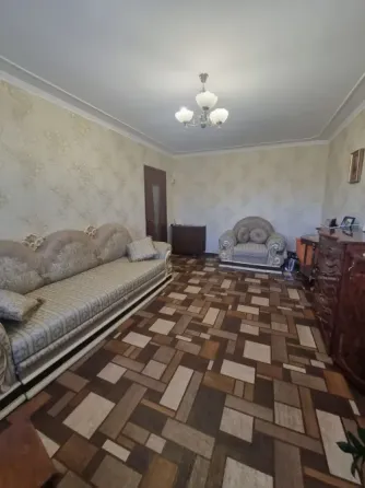 Продам 2-ком.кв-ру, чешка, Цветочный, конечная 13 ! Донецк