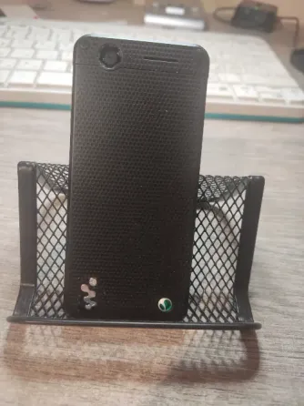 Sony ericsson w302 Донецк