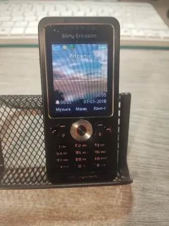Sony ericsson w302 Донецк