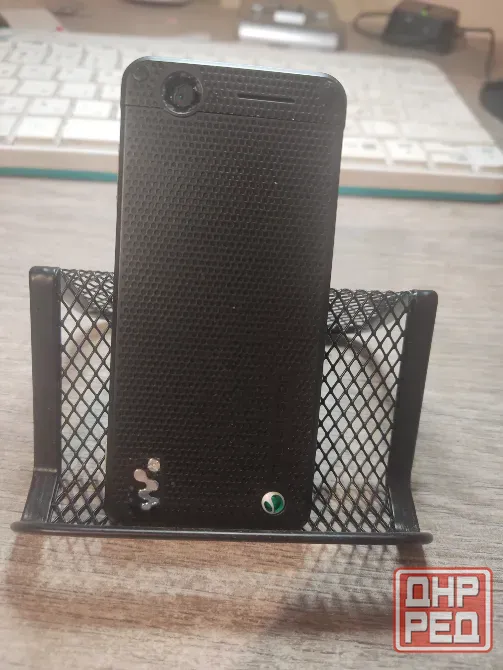Sony ericsson w302 Донецк - изображение 2