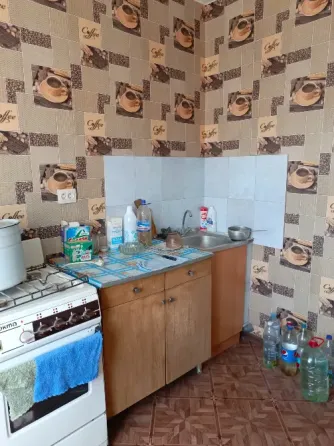 Продам квартиру в г. Макеевка Макеевка