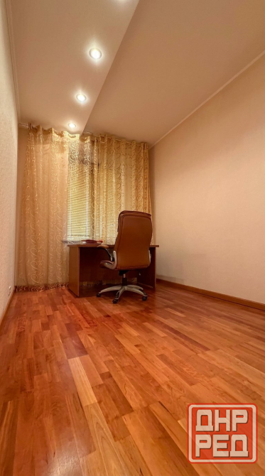 ПPОДAЖA: 3-х комнатная с ремонтом 86.5 м² / Ворошиловский район / б-вар Пушкина Донецк - изображение 7