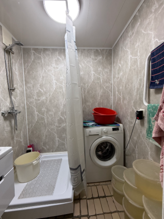 Продажа 3х Комнатной Квартиры (мкрн Текстильщик) Донецк
