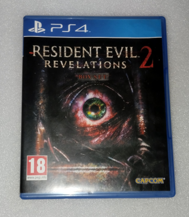 два диска на PS4(Sony Playstation 4) Донецк