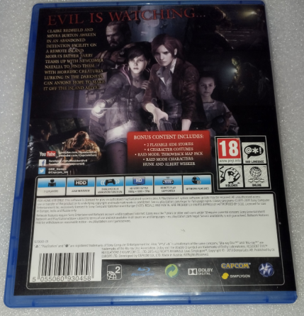 два диска на PS4(Sony Playstation 4) Донецк