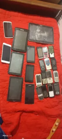 На запчасти, цена за всё Донецк