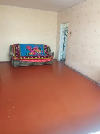3к кв Зеленый Макеевка