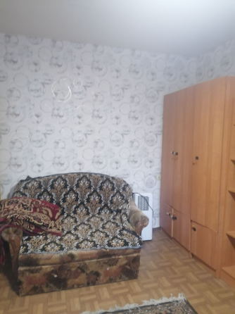 Сдам 1комн квартиру Куйбышевский район ул Куйбышева, рядом с проспектом Бакинских Комиссаров Донецк