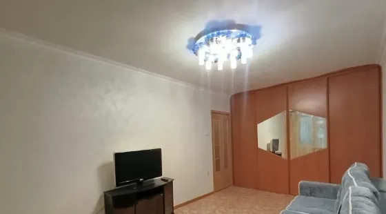 Сдаётся 2х комнатная квартира в Ленинском районе, ул. Стадионная Донецк