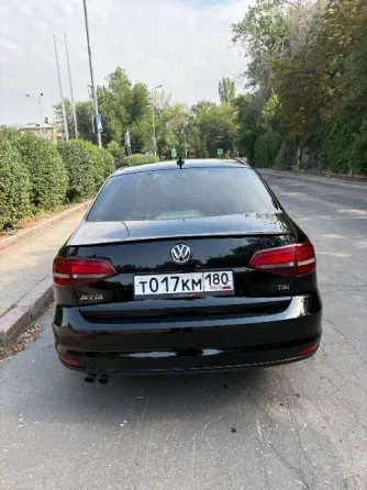 Продам автомобиль Донецк
