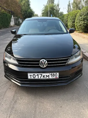 Продам автомобиль Донецк