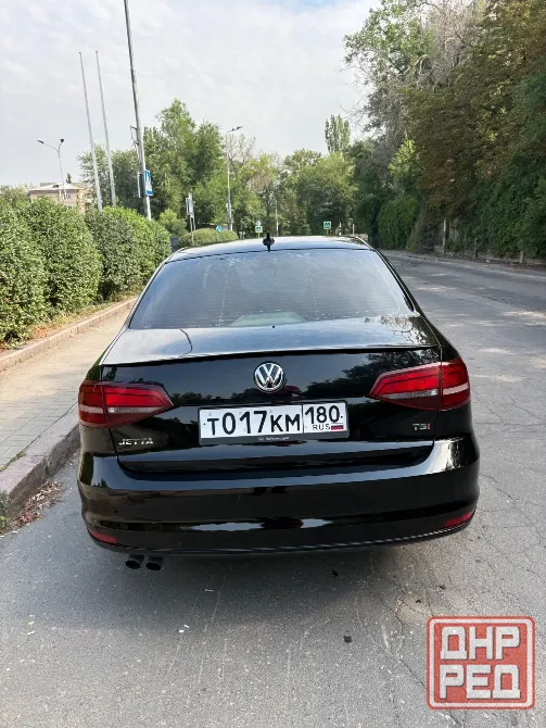 Продам автомобиль Донецк - изображение 2
