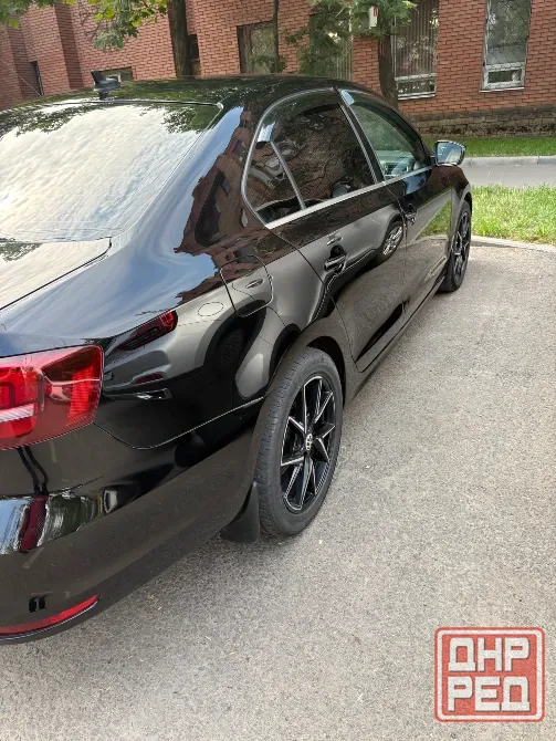 Продам автомобиль Донецк - изображение 7