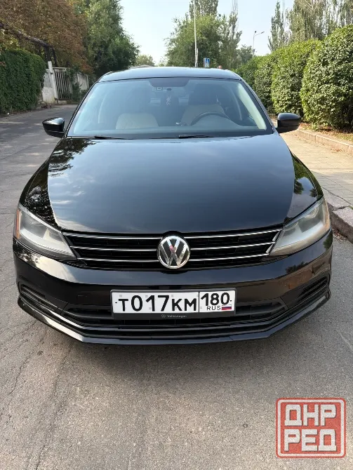 Продам автомобиль Донецк - изображение 1