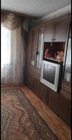 2-комнатная квартира на Боссе Донецк
