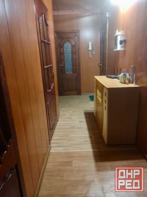 Продается 3-комнатная квартира comfort-class Донецк - изображение 7
