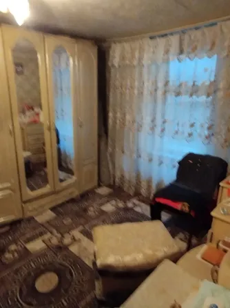 Продам дом с большим земельным участком Донецк