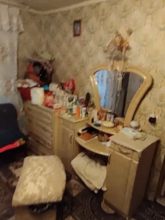 Продам дом с большим земельным участком Донецк