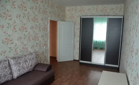 Сдаётся 2х комнатная квартира 52кв.м. в Кировский район, ул Пинтера. Донецк