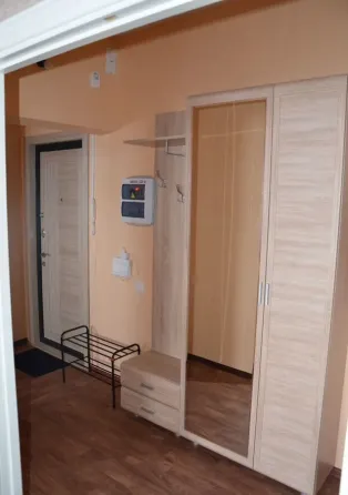 Сдаётся 2х комнатная квартира 52кв.м. в Кировский район, ул Пинтера. Донецк