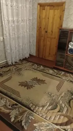 дом 3 к 54 м2 макеевка червоногвардейский рн ( пос. свердлова) Макеевка