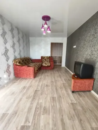 2 ком.кв.Металлургов 98 Мариуполь