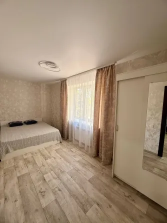 Сдается 1к. квартира, Калининский район Донецк