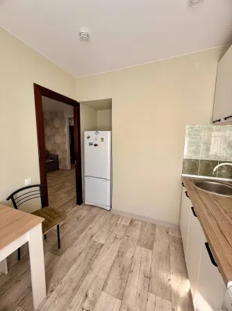 Сдается 1к. квартира, Калининский район Донецк