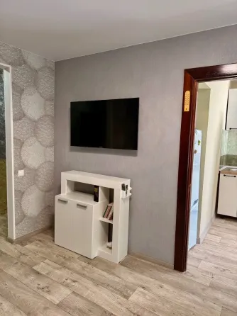Сдается 1к. квартира, Калининский район Донецк