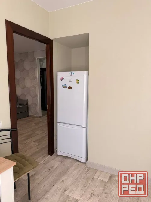 Сдается 1к. квартира, Калининский район Донецк - изображение 7