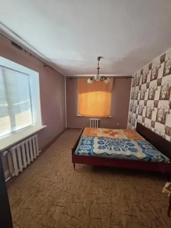 Продается дом 160.4 м² 12 соток Мариуполь