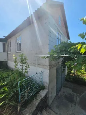 Продается дом 160.4 м² 12 соток Мариуполь