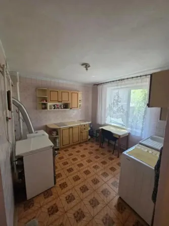 Продается дом 160.4 м² 12 соток Мариуполь
