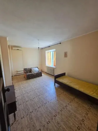 Продается дом 160.4 м² 12 соток Мариуполь