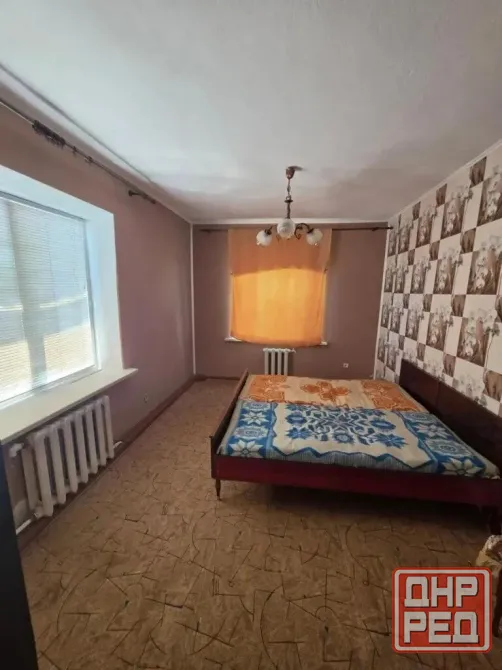 Продается дом 160.4 м² 12 соток Мариуполь - изображение 5