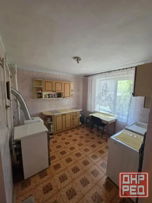 Продается дом 160.4 м² 12 соток Мариуполь - изображение 4
