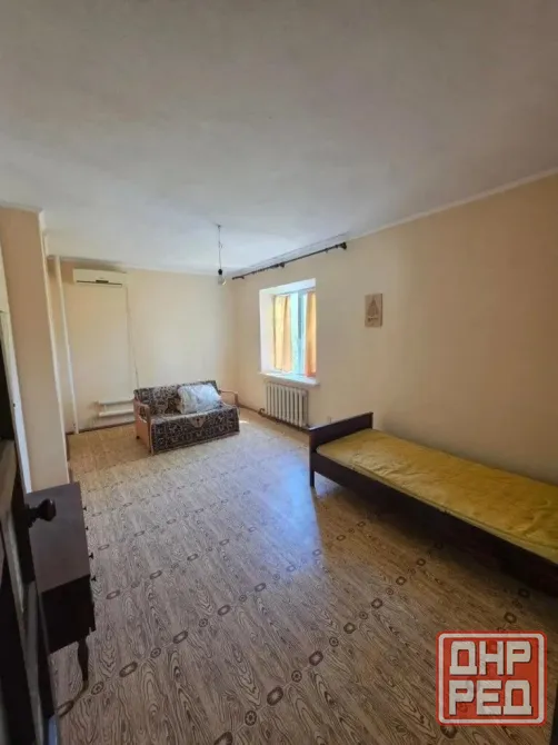 Продается дом 160.4 м² 12 соток Мариуполь - изображение 6