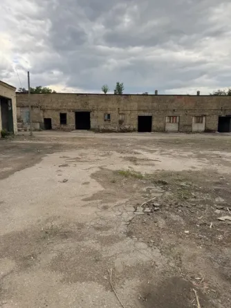 Сдам сдание Куйбышевский р-н Донецк