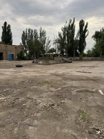 Сдам сдание Куйбышевский р-н Донецк