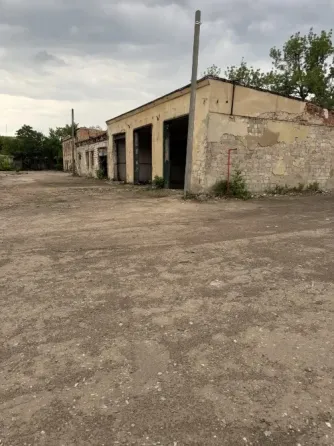Сдам сдание Куйбышевский р-н Донецк
