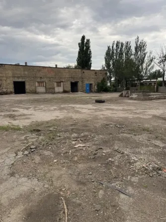 Сдам сдание Куйбышевский р-н Донецк