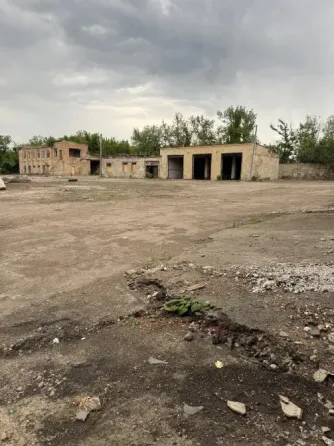 Сдам сдание Куйбышевский р-н Донецк