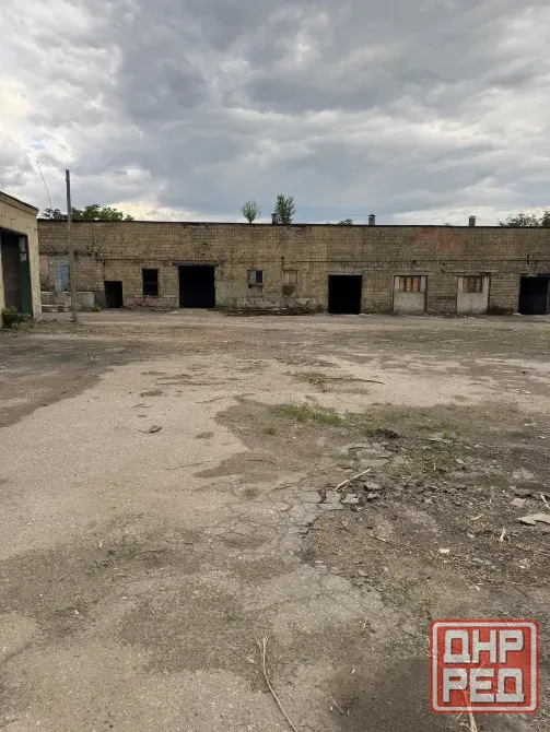 Сдам сдание Куйбышевский р-н Донецк - изображение 3