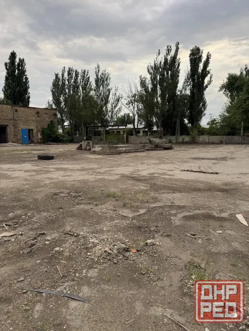 Сдам сдание Куйбышевский р-н Донецк - изображение 1