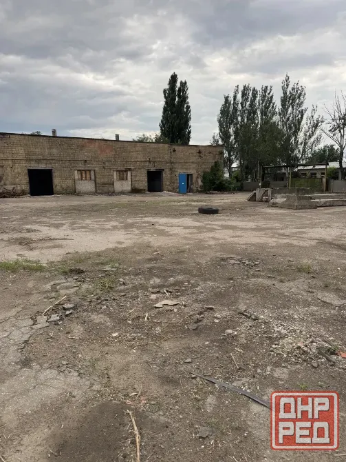 Сдам сдание Куйбышевский р-н Донецк - изображение 6