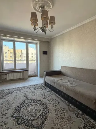 2 ком.кв. металлургов 95 Мариуполь