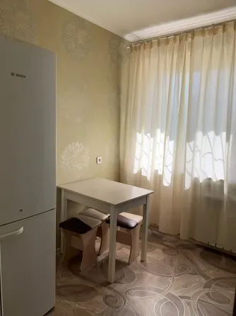Сдается двушка в Буденновском районе Донецк