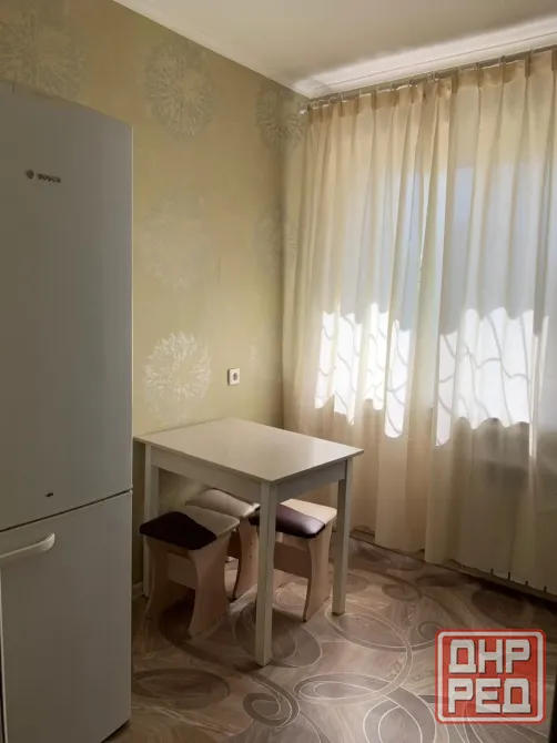 Сдается двушка в Буденновском районе Донецк - изображение 3