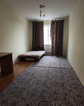 Сдаётся 2-комн квартира площадью 52кв.м., Кировский р-н, мкр. Текстильщик. Донецк